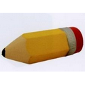 Miscellaneous Series Pencil Stress Reliever